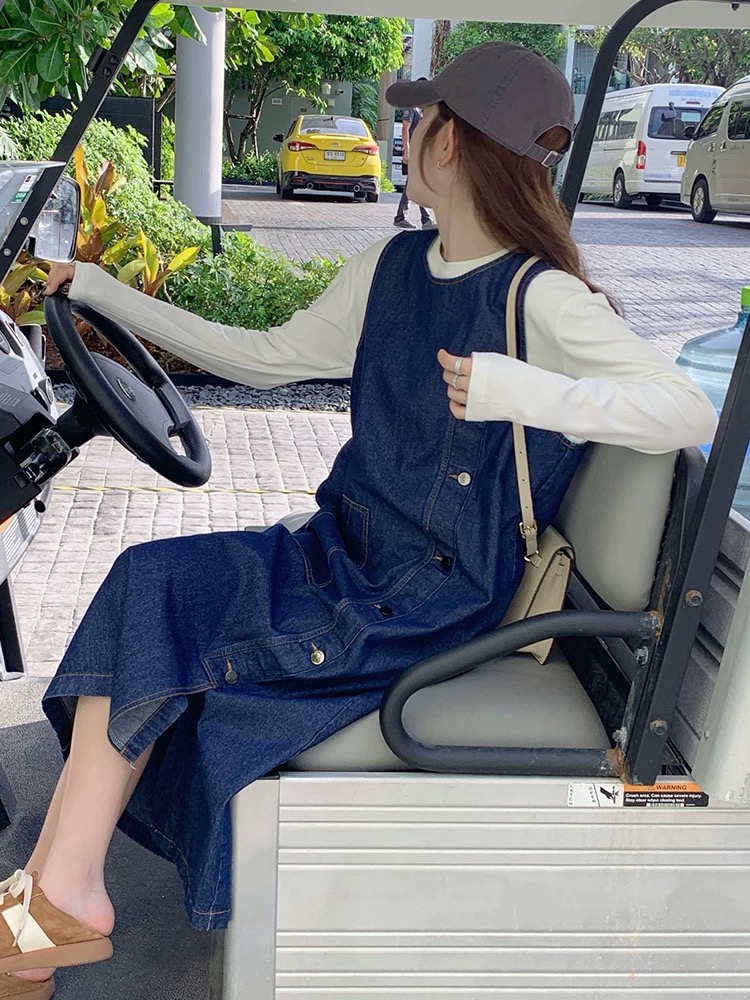 Rise to stardom dress DD45 images